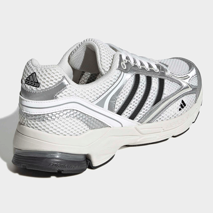 adidas Sportswear Spiritain 2000 blanc 100401 4