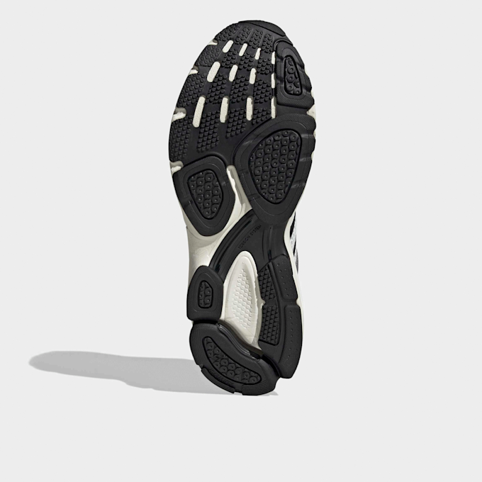 adidas Sportswear Spiritain 2000 wit 100401 5