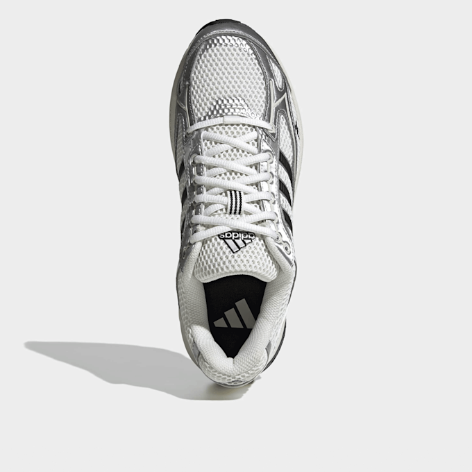 adidas Sportswear Spiritain 2000 biały 100401 6