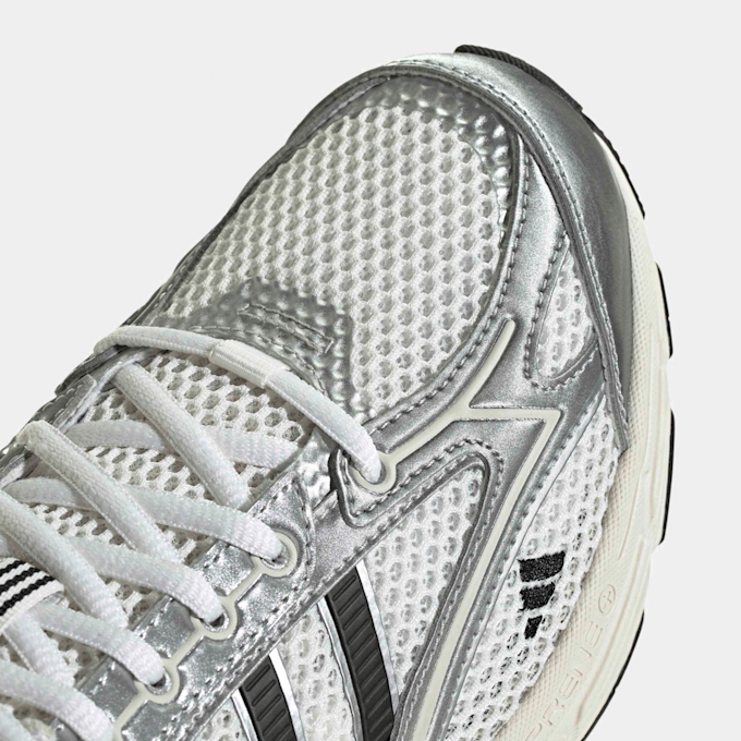 adidas Sportswear Spiritain 2000 biały 100401 7