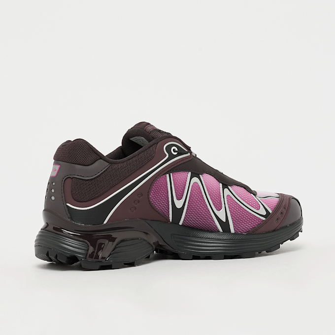 Salomon XT-Whisper brun 100384 3