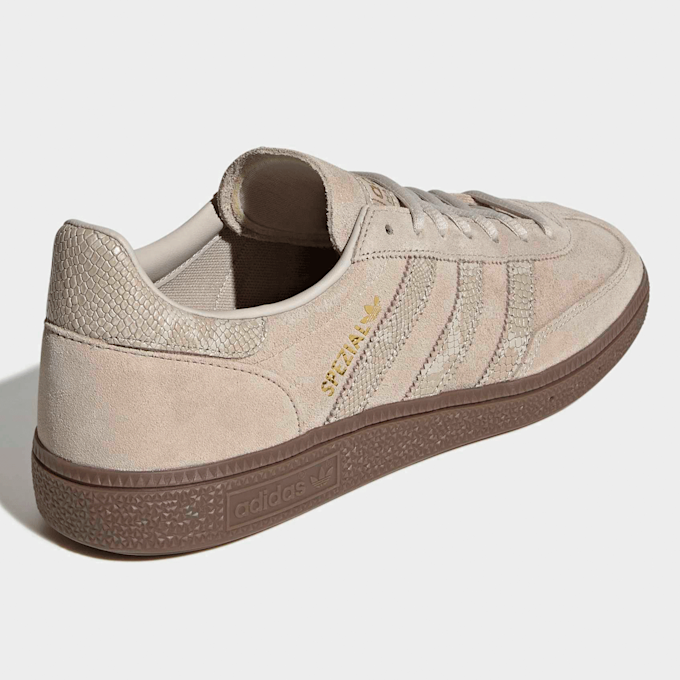 adidas Originals Handball Spezial beige 100416 4