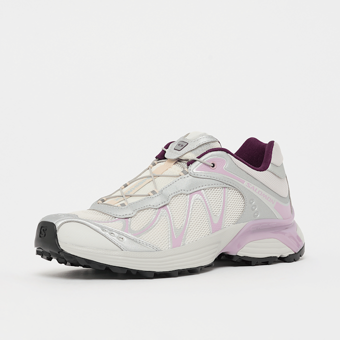 Salomon XT-Whisper bege 100382 2