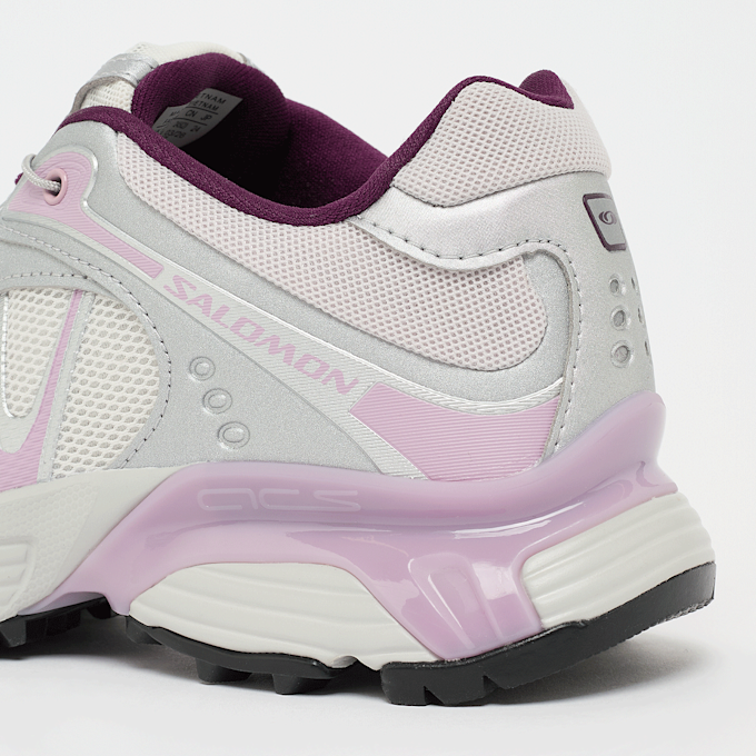 Salomon XT-Whisper beige 100382 7
