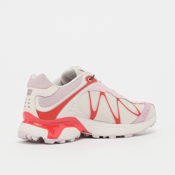 Salomon XT-Whisper beige 100385 3