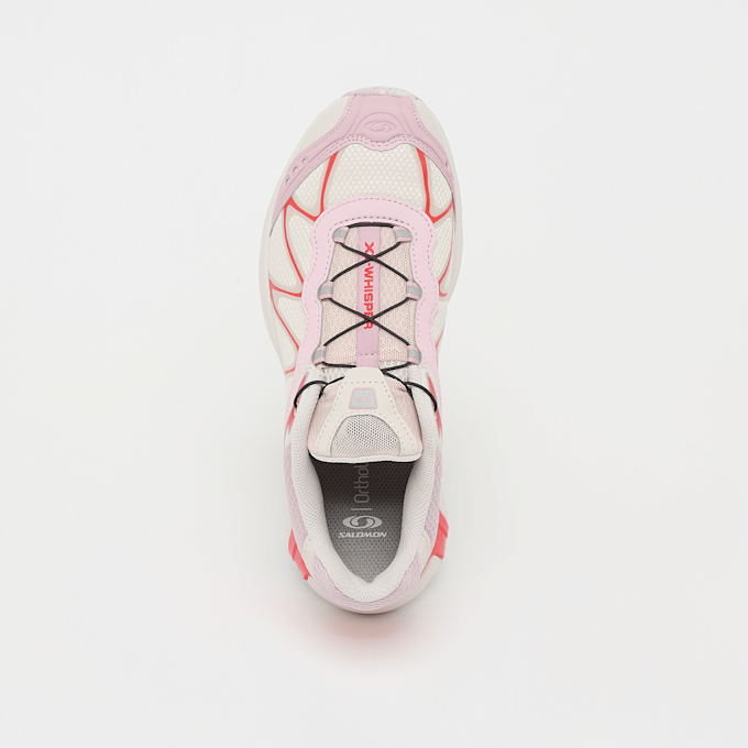 Salomon XT-Whisper bege 100385 5