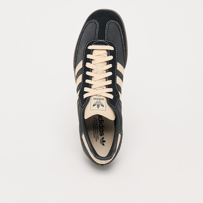 adidas Originals Samba OG negro 100399 5