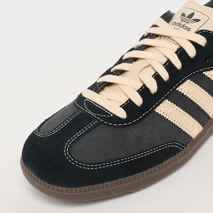 adidas Originals Samba OG crna 100399 6