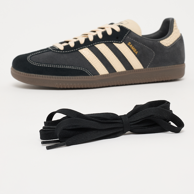 adidas Originals Samba OG negro 100399 8