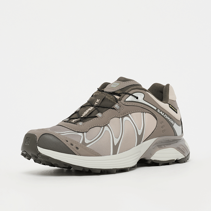 Salomon XT-Whisper brązowy 100386 2