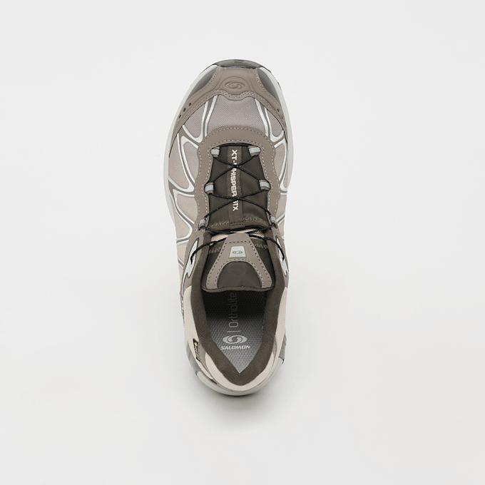 Salomon XT-Whisper Marrone 100386 5