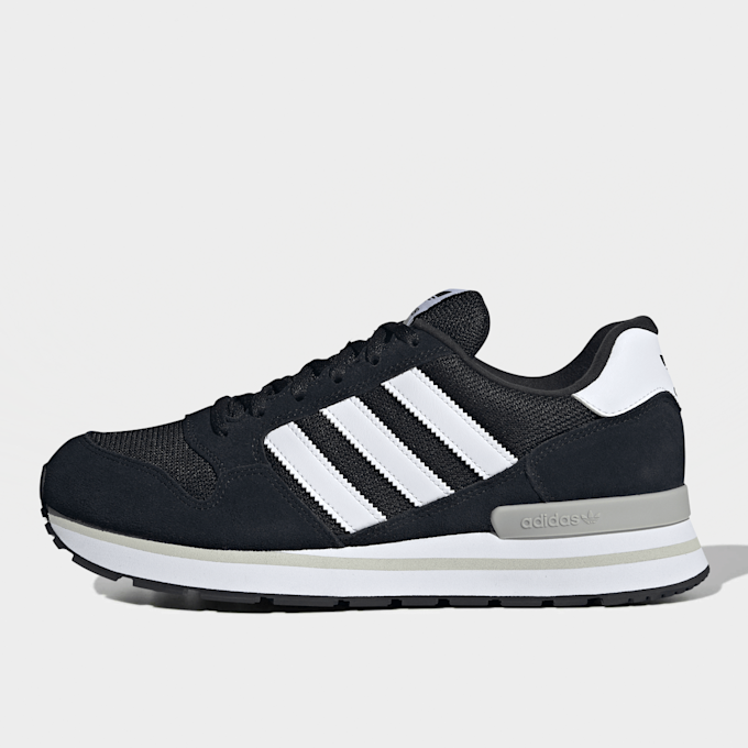 adidas Originals ZX 500 RS noir 100400 1