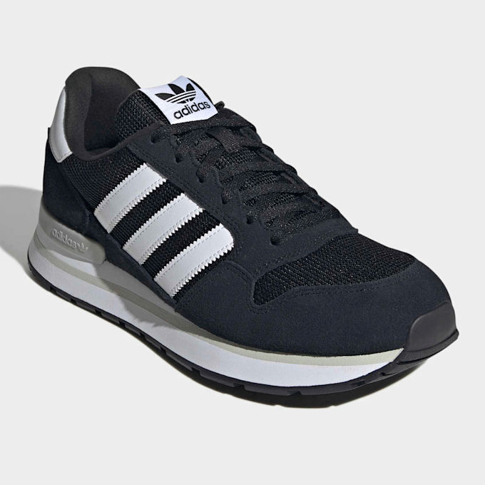 adidas Originals ZX 500 RS noir 100400 3