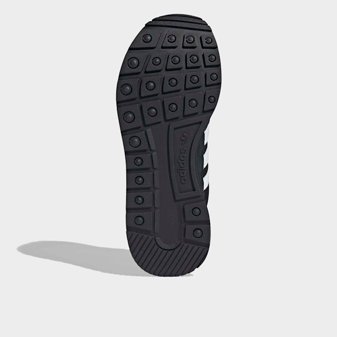 adidas Originals ZX 500 RS schwarz 100400 5