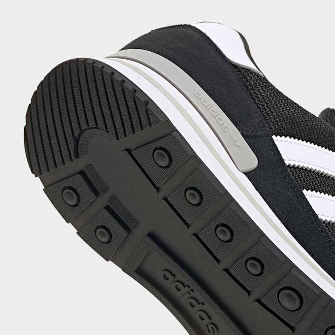 adidas Originals ZX 500 RS schwarz 100400 7