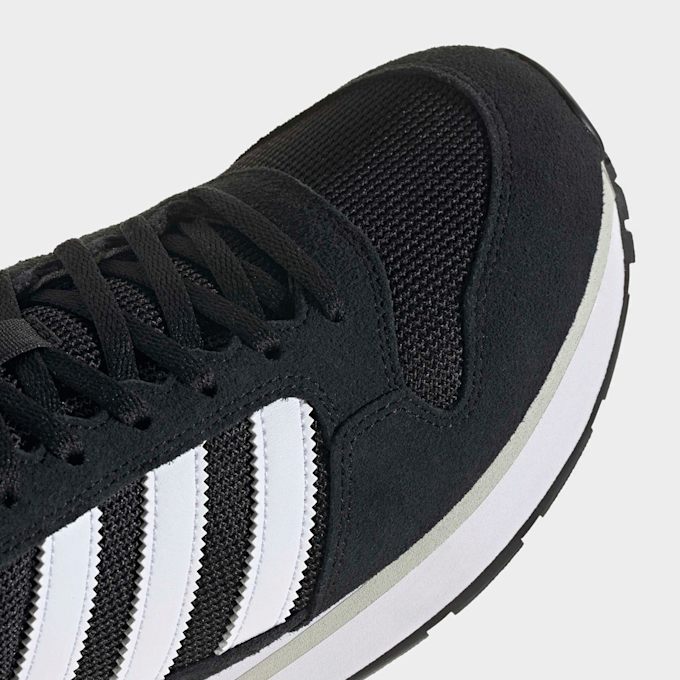 adidas Originals ZX 500 RS zwart 100400 8