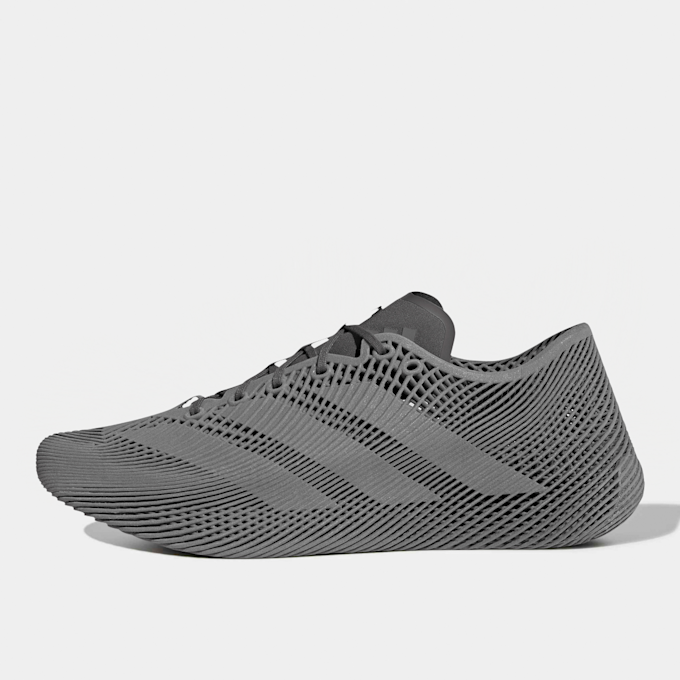 adidas Originals Climacool Laced siva 100413 1