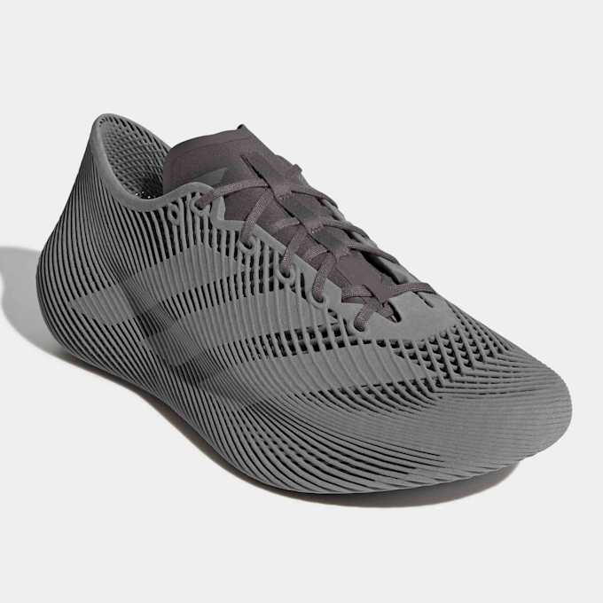 adidas Originals Climacool Laced siva 100413 3