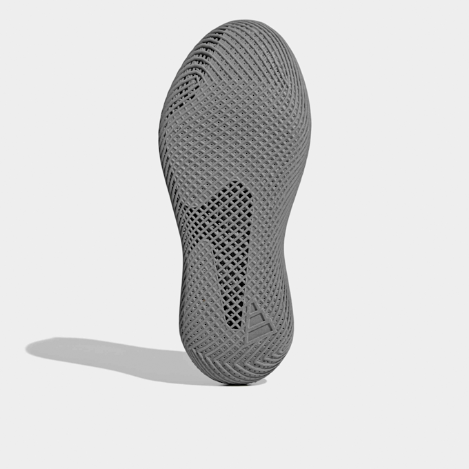 adidas Originals Climacool Laced siva 100413 5