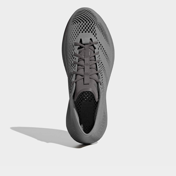 adidas Originals Climacool Laced siva 100413 6