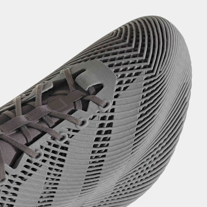 adidas Originals Climacool Laced siva 100413 8