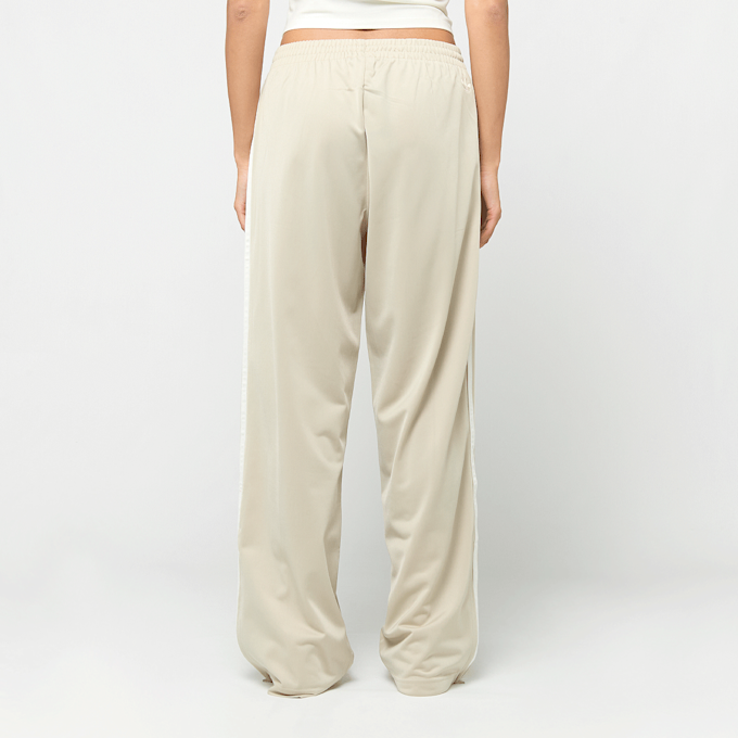 adidas Originals Firebird Loose Trackpant beige 100393 2