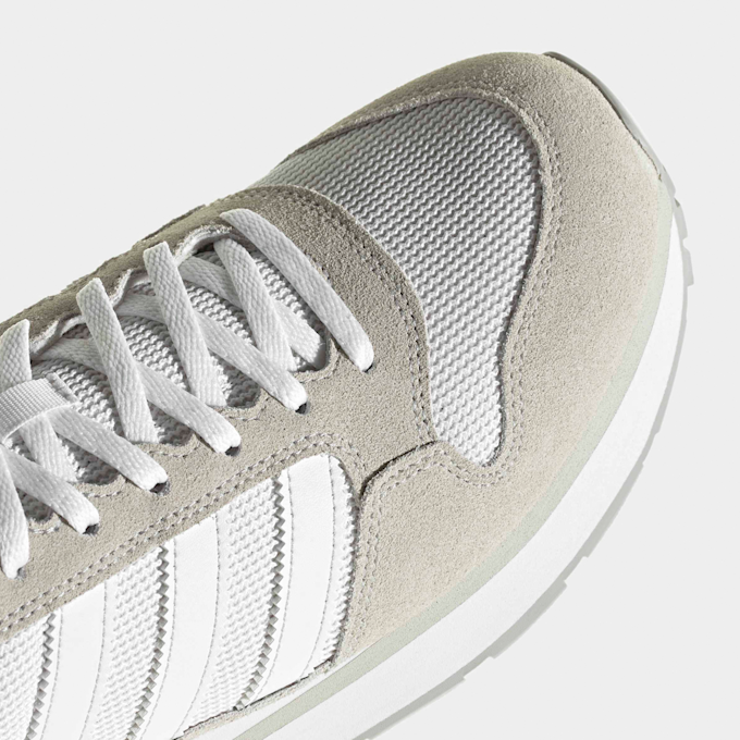 adidas Originals ZX 500 RS grijs 100402 7
