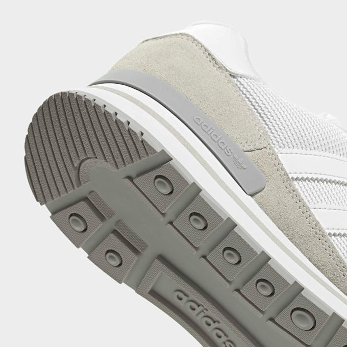 adidas Originals ZX 500 RS grijs 100402 8