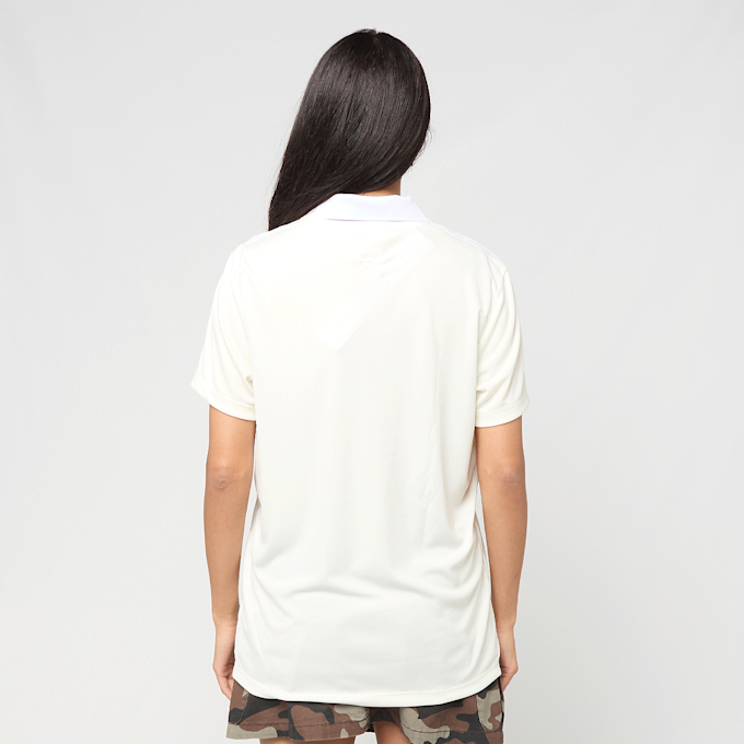 adidas Originals Jersey bege 100391 2