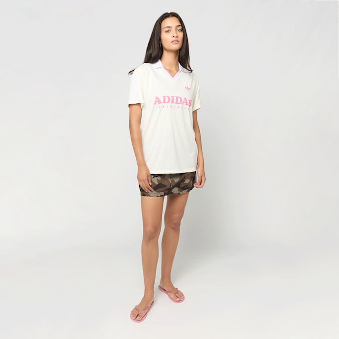 adidas Originals Jersey beige 100391 6