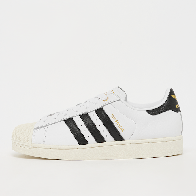 adidas Originals Superstar II weiß 100405 1