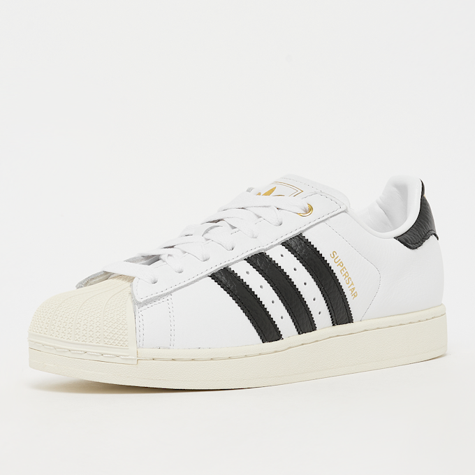 adidas Originals Superstar II weiß 100405 2
