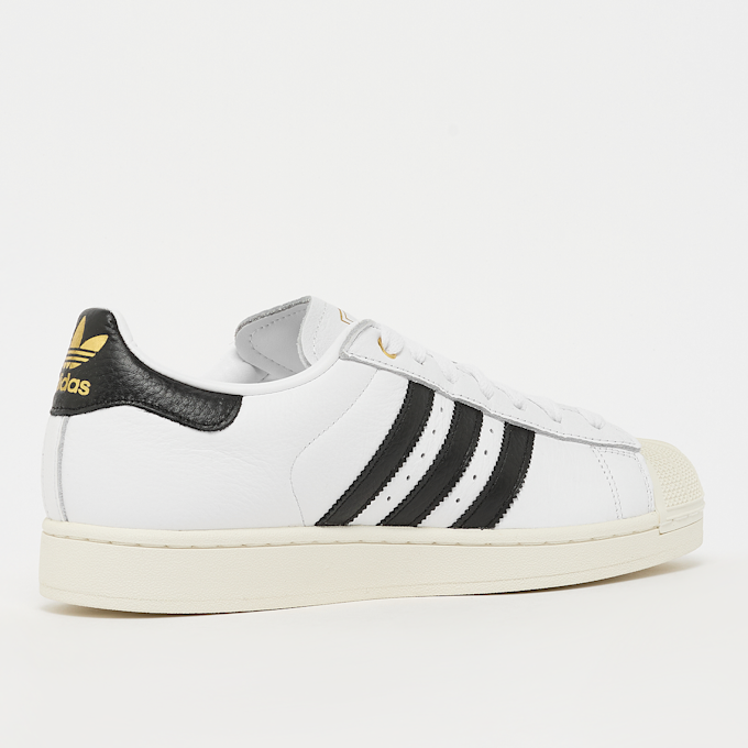 adidas Originals Superstar II weiß 100405 3