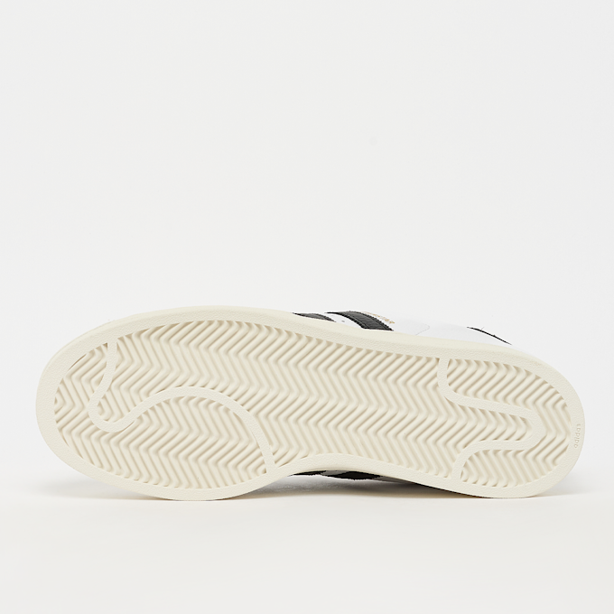 adidas Originals Superstar II weiß 100405 4