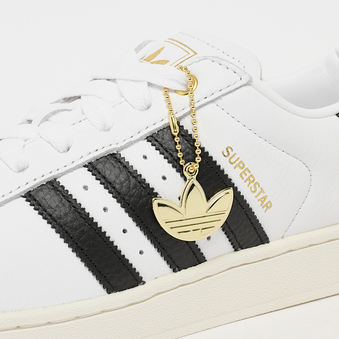 adidas Originals Superstar II weiß 100405 6