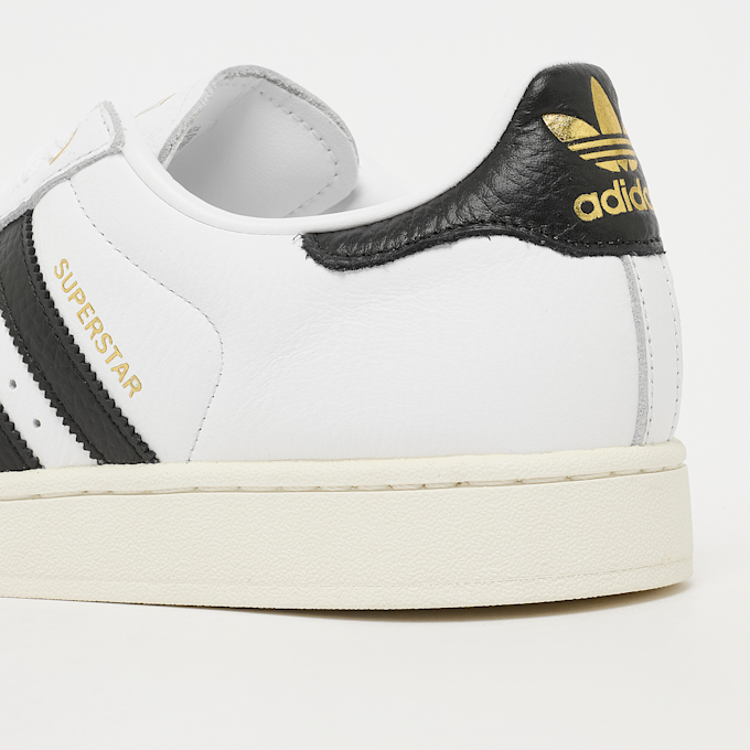 adidas Originals Superstar II weiß 100405 7