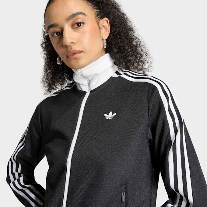 adidas Originals Classic Tracktop noir 100392 3