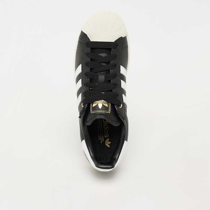 adidas Originals Superstar II noir 100403 5