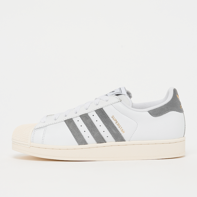 adidas Originals Superstar II weiß 100404 1