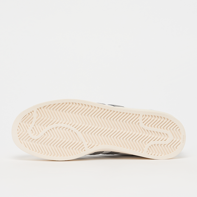 adidas Originals Superstar II weiß 100404 4