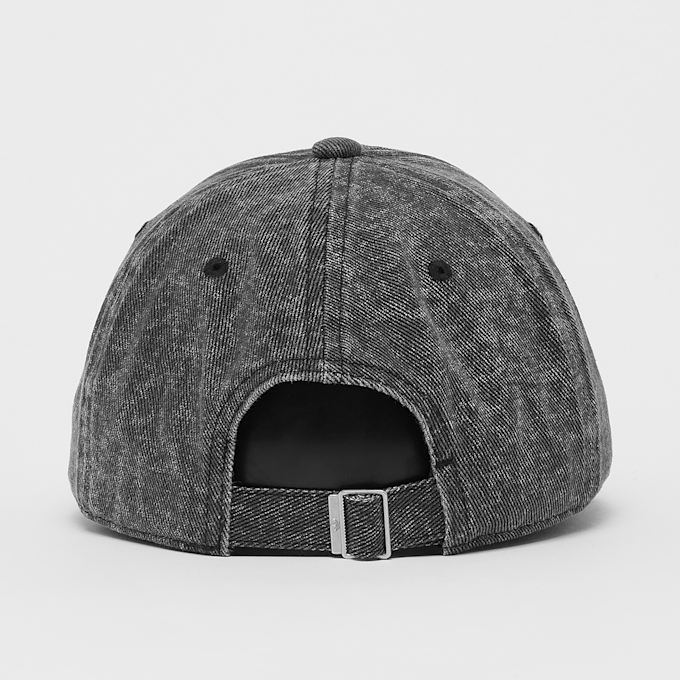 adidas Originals Denim Cap grigio 100550 2