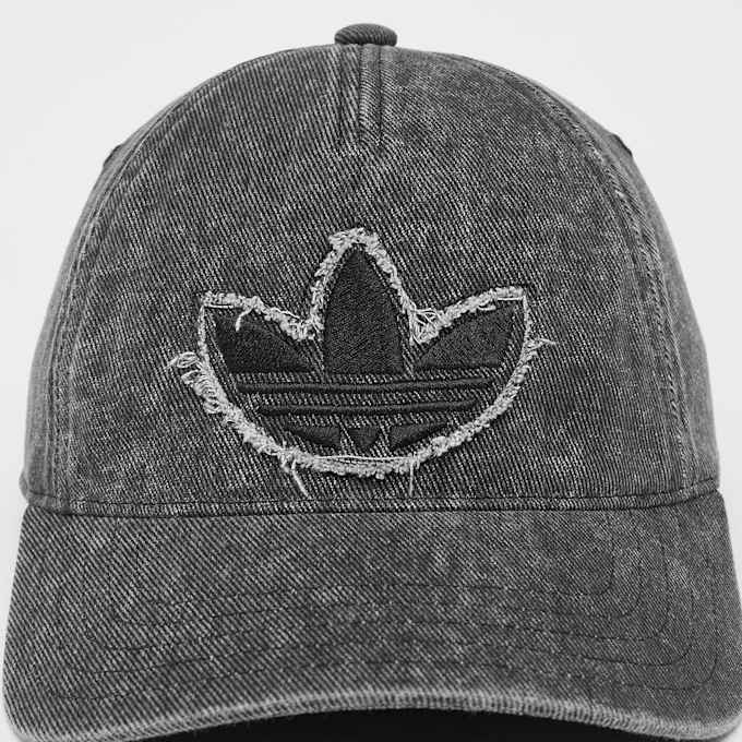 adidas Originals Denim Cap grau 100550 4