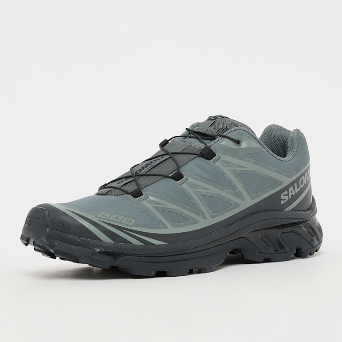 Salomon XT-6 Protective niebieski 100487 2