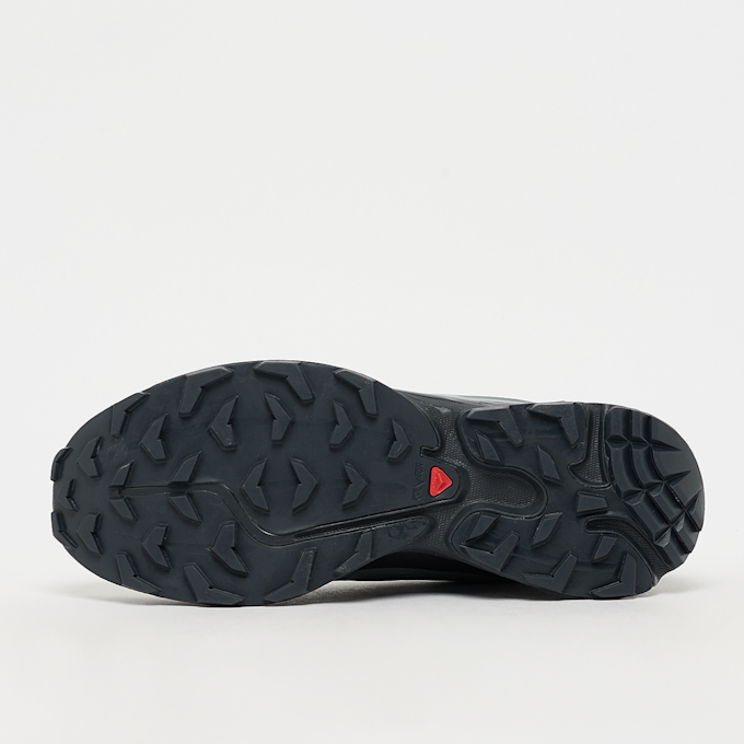 Salomon XT-6 Protective plava 100487 4