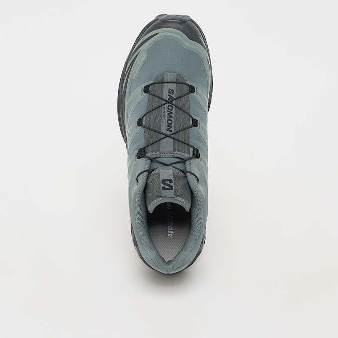 Salomon XT-6 Protective Blau 100487 5