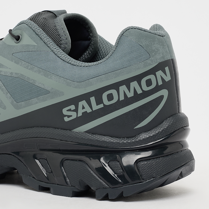 Salomon XT-6 Protective azul 100487 7