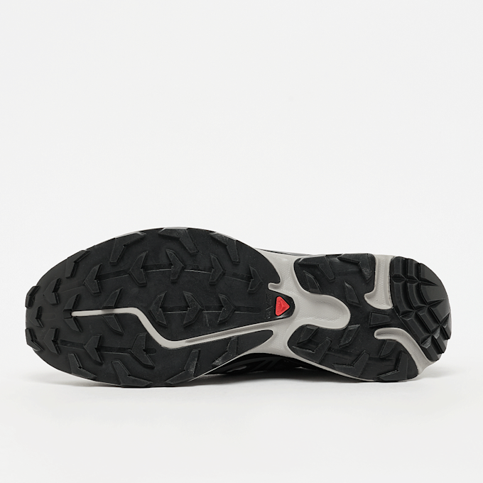 Salomon XT-6 GTX noir 100488 4