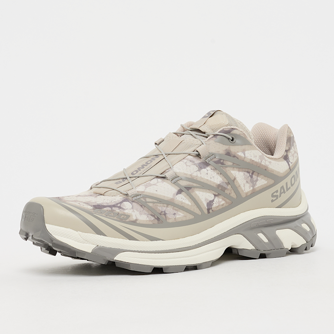 Salomon XT-6 Stormshade bež 100489 2