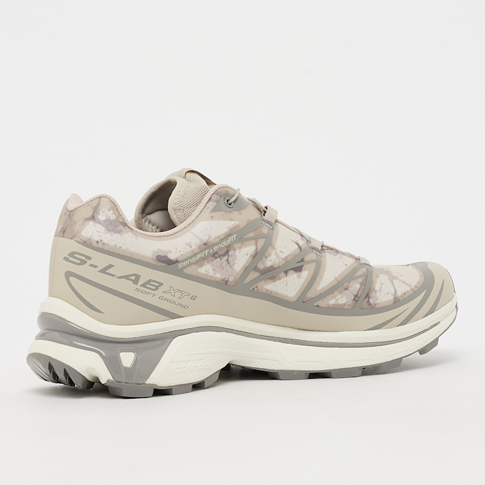 Salomon XT-6 Stormshade bež 100489 3