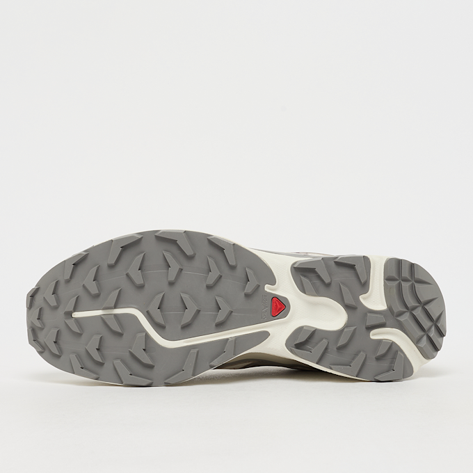 Salomon XT-6 Stormshade bež 100489 4